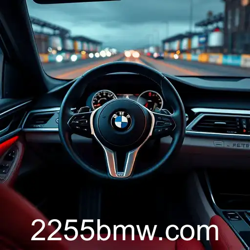 The Evolution of Gaming in 2025