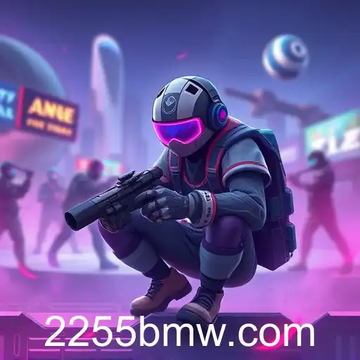 The Evolution of Gaming Platforms in 2025