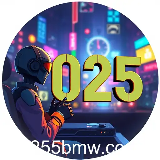 The Evolution of Gaming in 2025