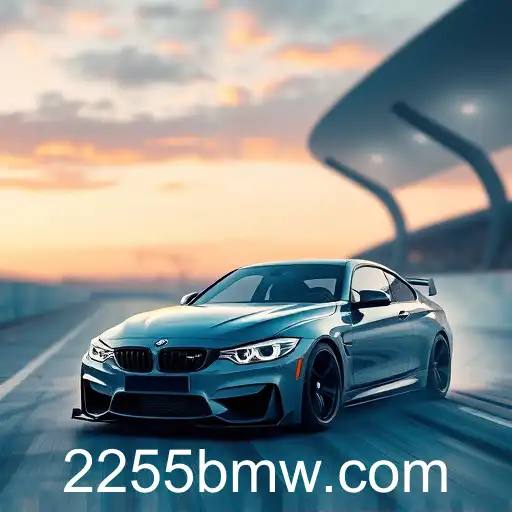 Evolution of Online Gaming Communities