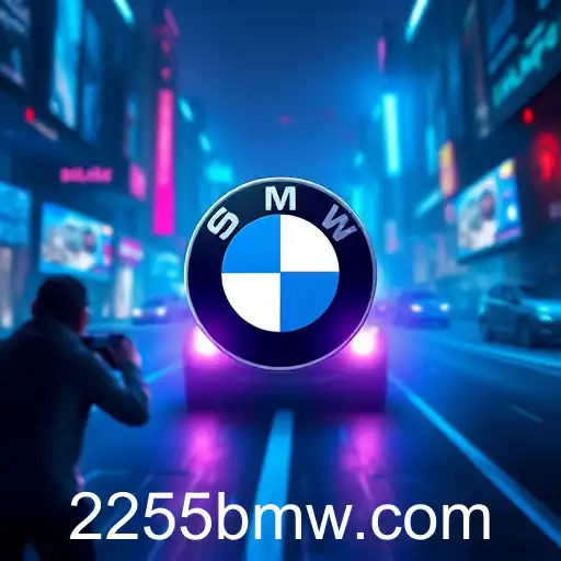 The Evolution of Gaming and Automotive Collaboration