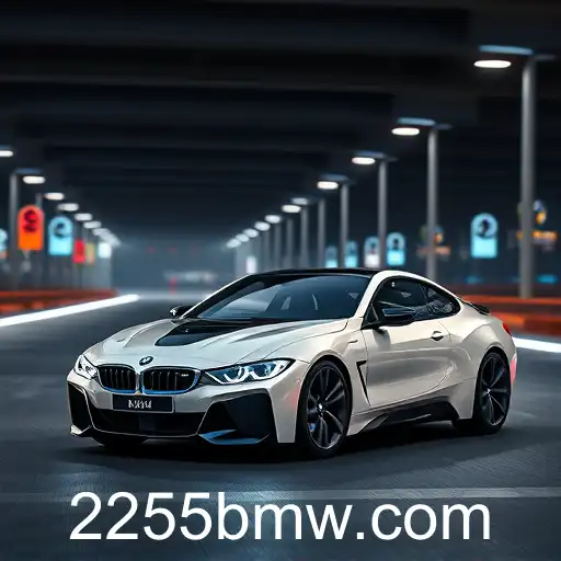 The Rise of Gaming Dynamics in 2025