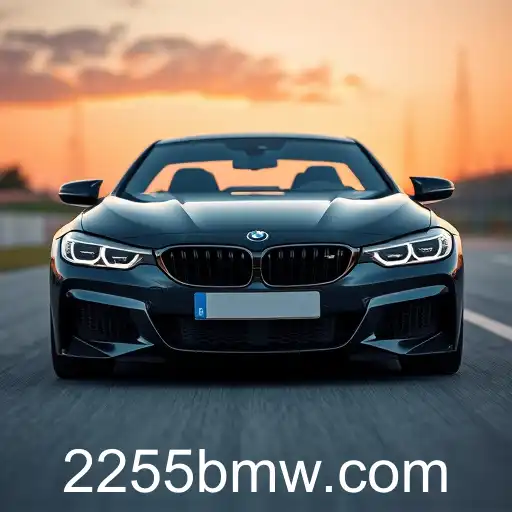 Revving Up Online Gaming with '55bmw'