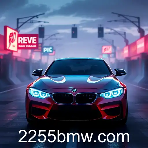 Gaming Trends in 2025: What's Changing?