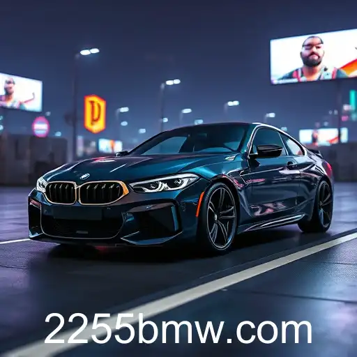 Gaming Trends Amid Technological Shifts