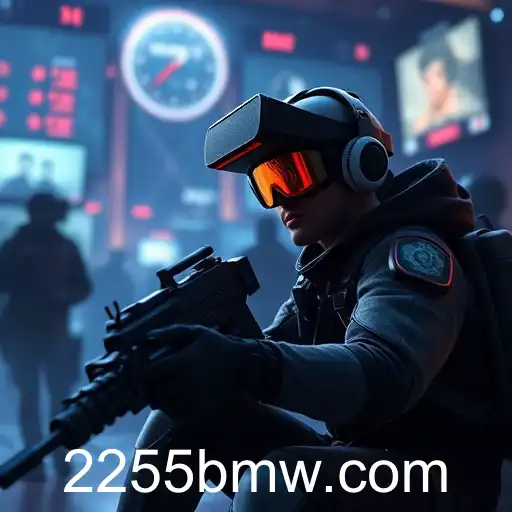 Innovations in Gaming: The Triumph of Strategy and Design