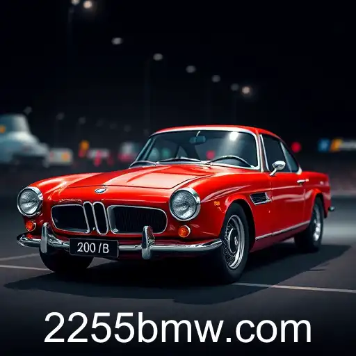 Innovative Partnerships Shaping Online Gaming