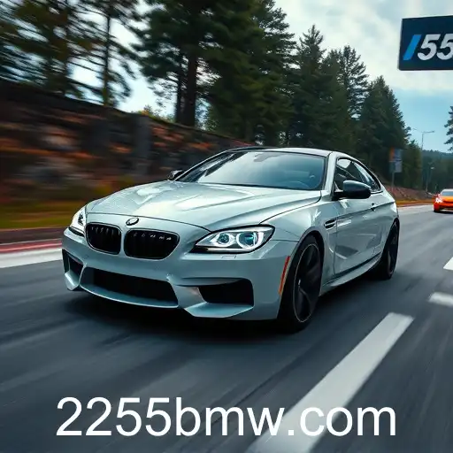 The Rise of Gaming in 2026: Trends and Innovations