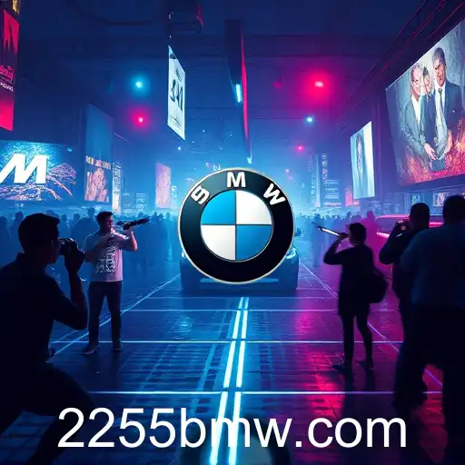 The Rise of Gaming Communities