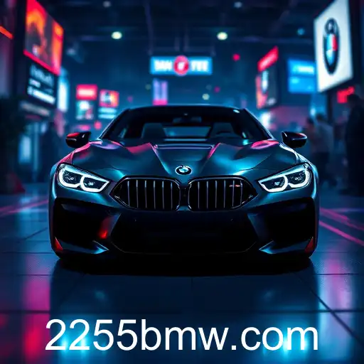 Digital Realms and the Evolving Landscape