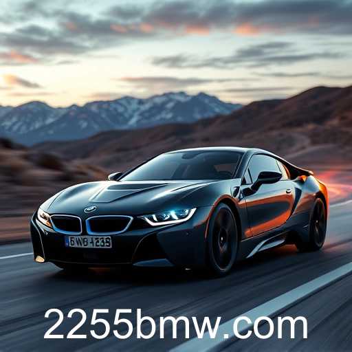 Emerging Trends in Online Gaming Communities