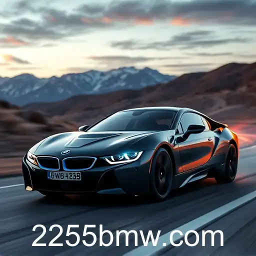 Emerging Trends in Online Gaming Communities