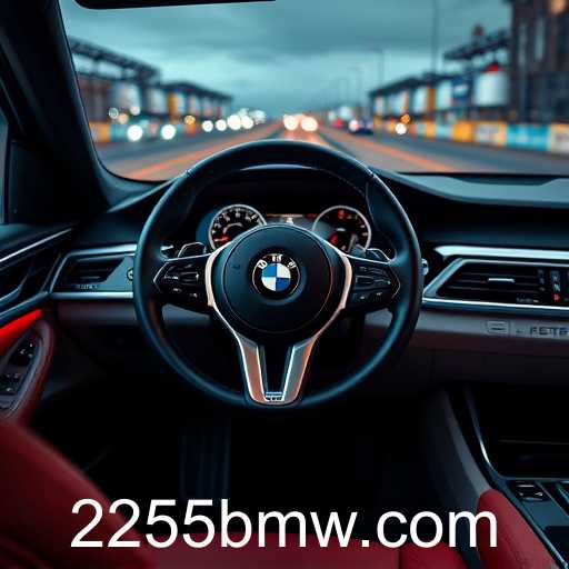 The Evolution of Gaming in 2025