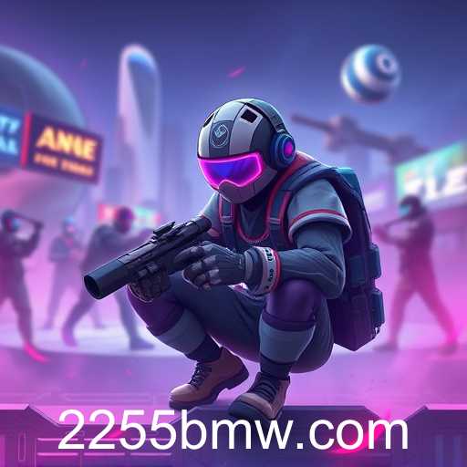 The Evolution of Gaming Platforms in 2025