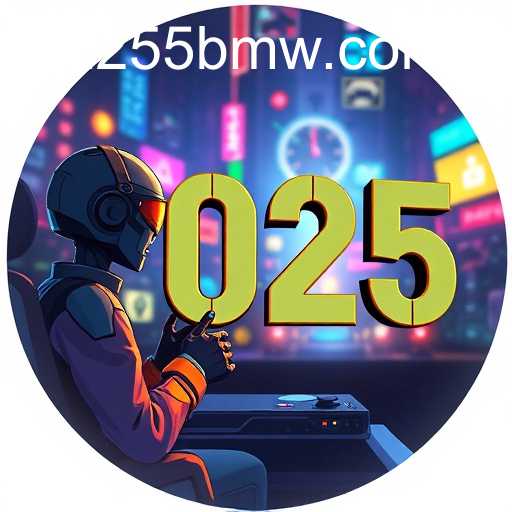 The Evolution of Gaming in 2025