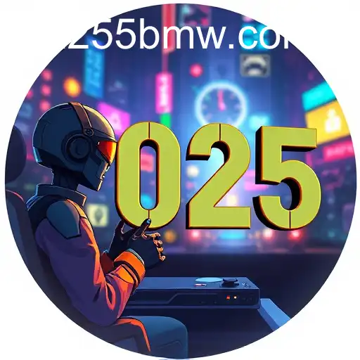 The Evolution of Gaming in 2025