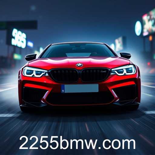 The Evolution of Gaming Experience: A Journey through Time