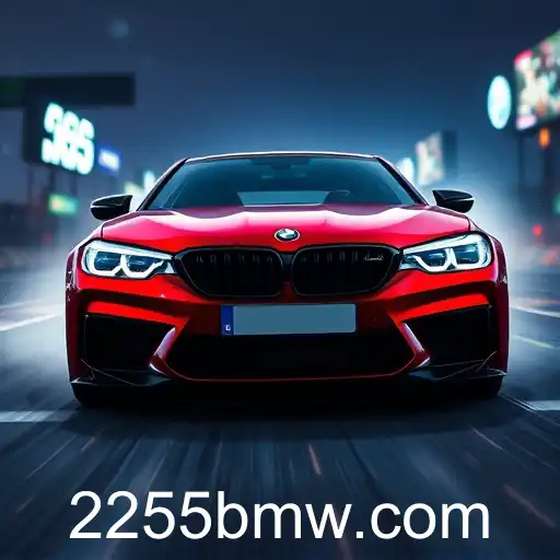 The Evolution of Gaming Experience: A Journey through Time