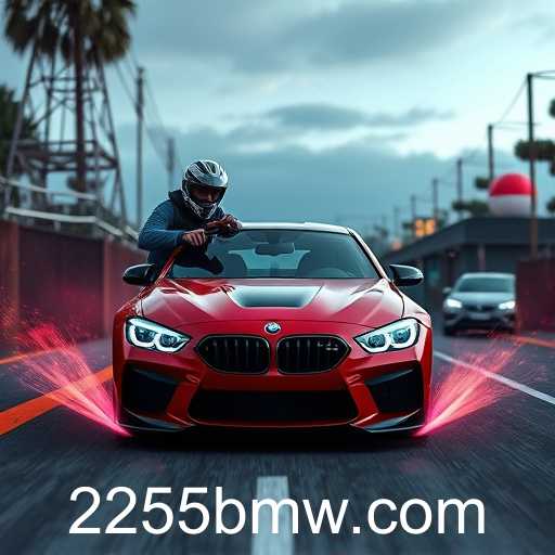 The Evolution of Online Gaming: Trends and Insights