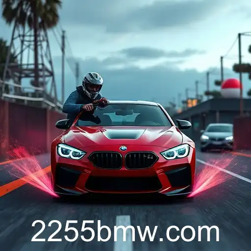 The Evolution of Online Gaming: Trends and Insights