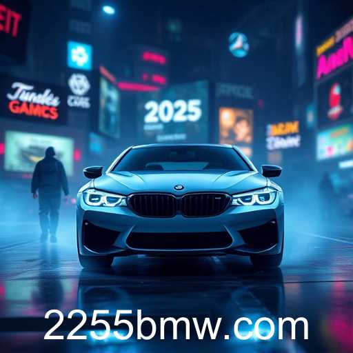 The Revitalization of Gaming Communities