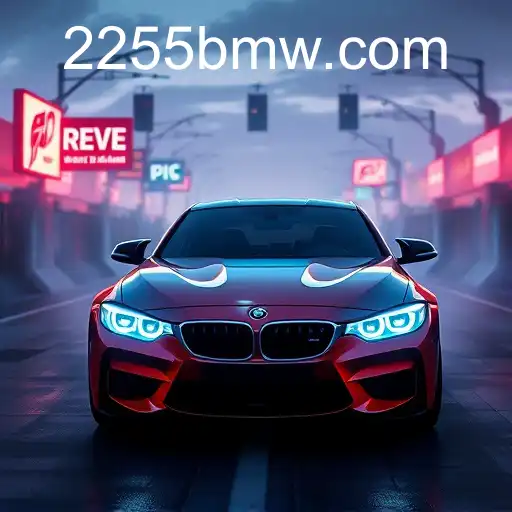 Gaming Trends in 2025: What's Changing?