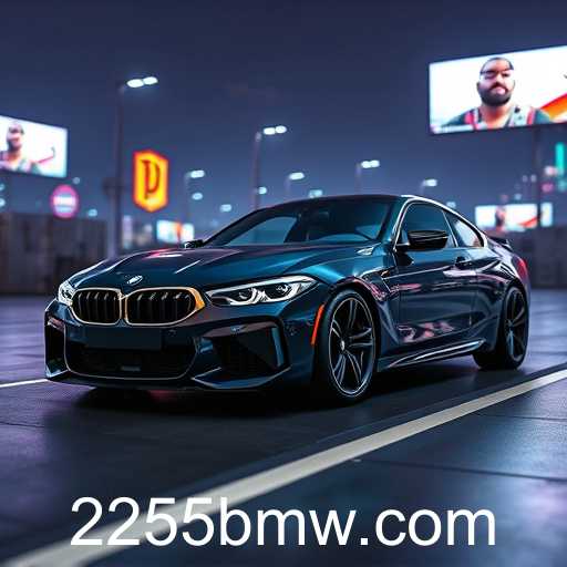 Gaming Trends Amid Technological Shifts