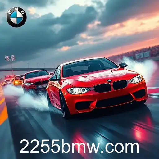 Exploring the Thriving World of Multiplayer Games with 55bmw