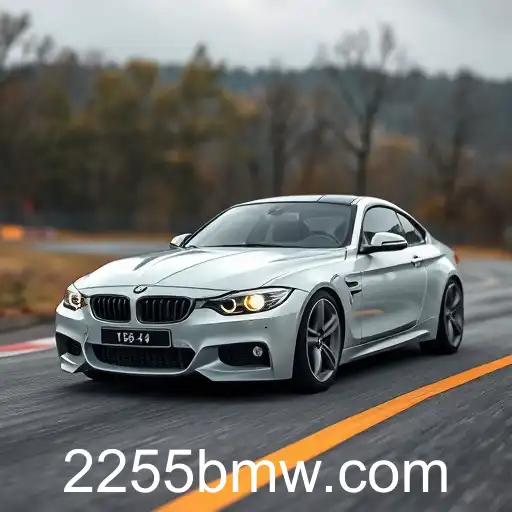 Exploring the Fascination With Simulation Games: A Focus on '55bmw'